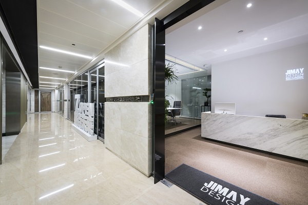 如何選擇好的辦公室裝修公司呢？辦公室裝修公司排行榜：