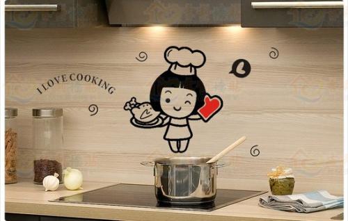 最新奶茶店鋪市場分析，開店需要多少錢！