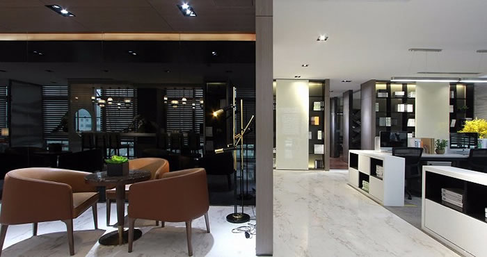 成都辦公室裝修后，多久可以辦公?