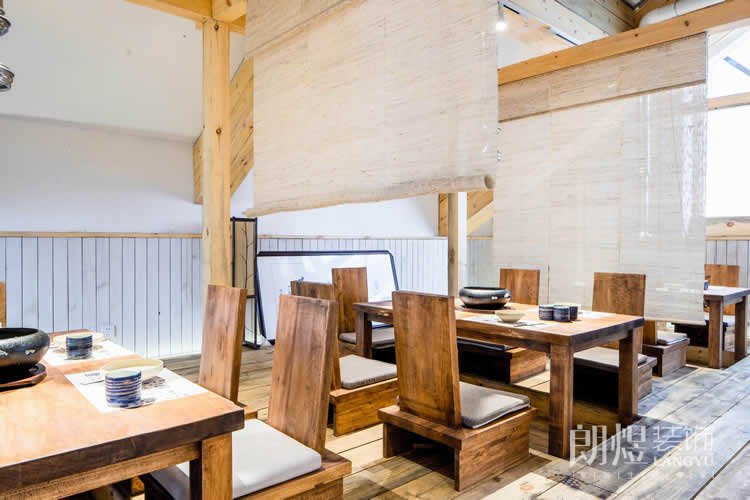 實(shí)體店鋪與淘寶店鋪優(yōu)劣分析？