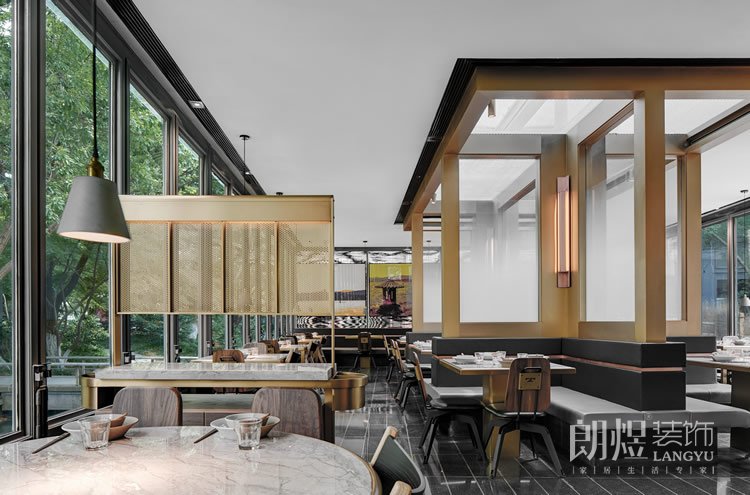 實(shí)體店鋪與淘寶店鋪優(yōu)劣分析？