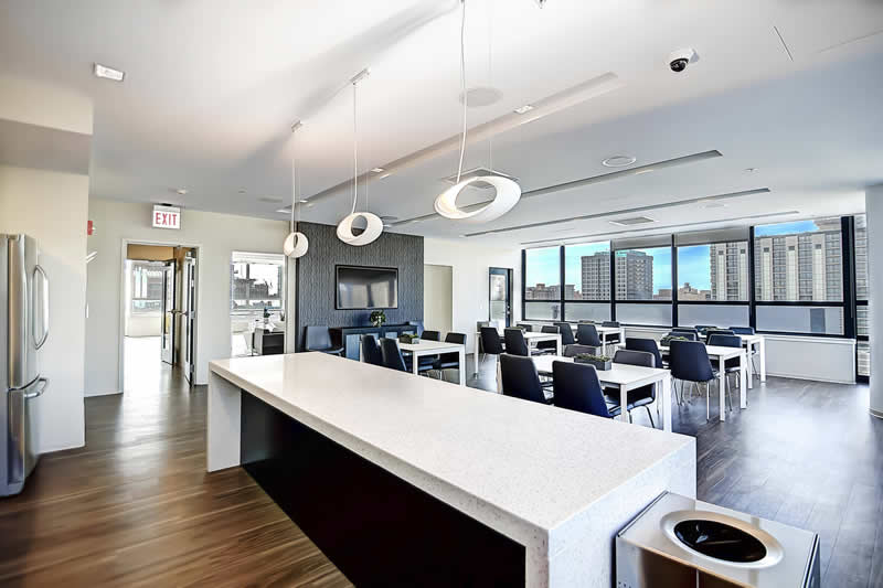 100平小型辦公室設(shè)計(jì)