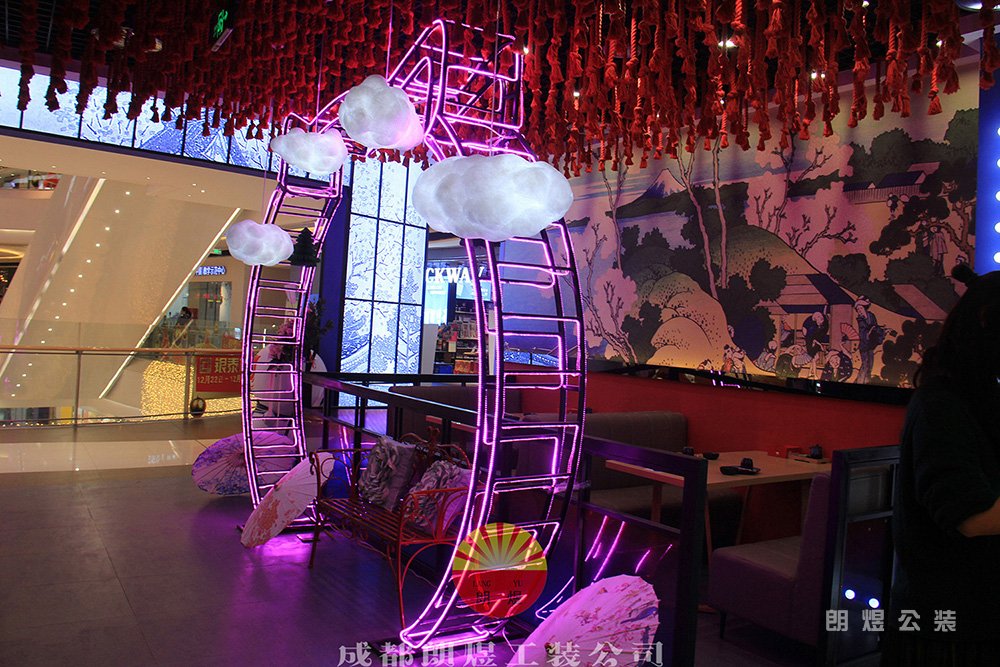 店鋪裝修 成都店鋪裝修 成都店鋪裝修公司