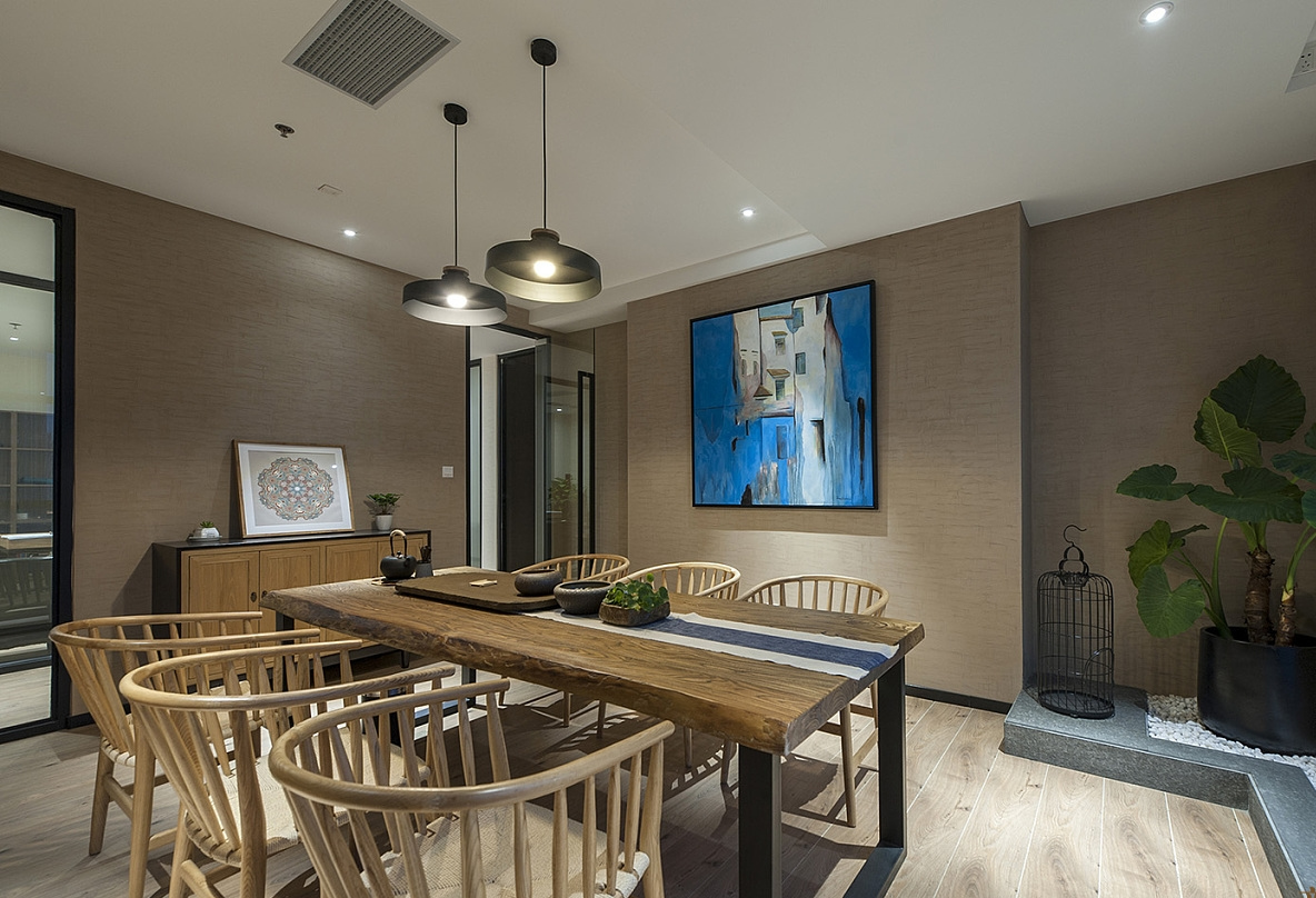 20181018024636507.jpg 辦公室洽談區(qū)