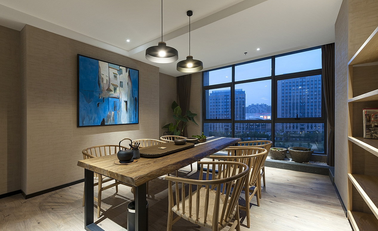 20181018024638626.jpg 辦公室洽談區(qū)2