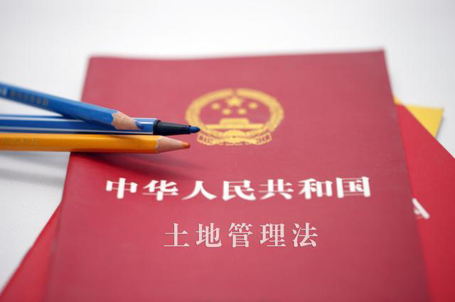 裝修改造常識(shí)：廠房改倉(cāng)庫(kù)可以嗎？