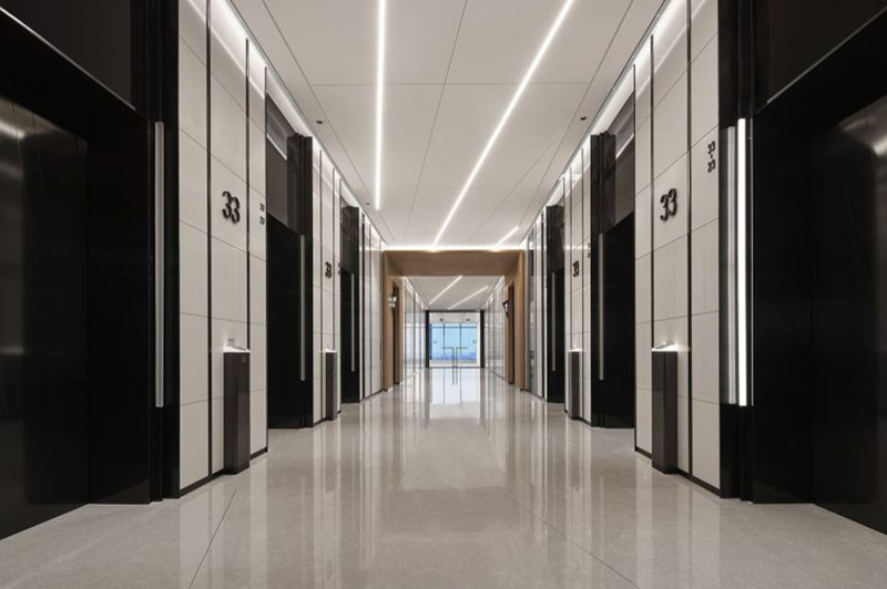 辦公室方案設(shè)計