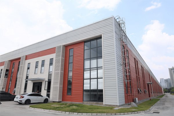 成都廠(chǎng)房重新裝修超過(guò)多少平方需要報(bào)建？