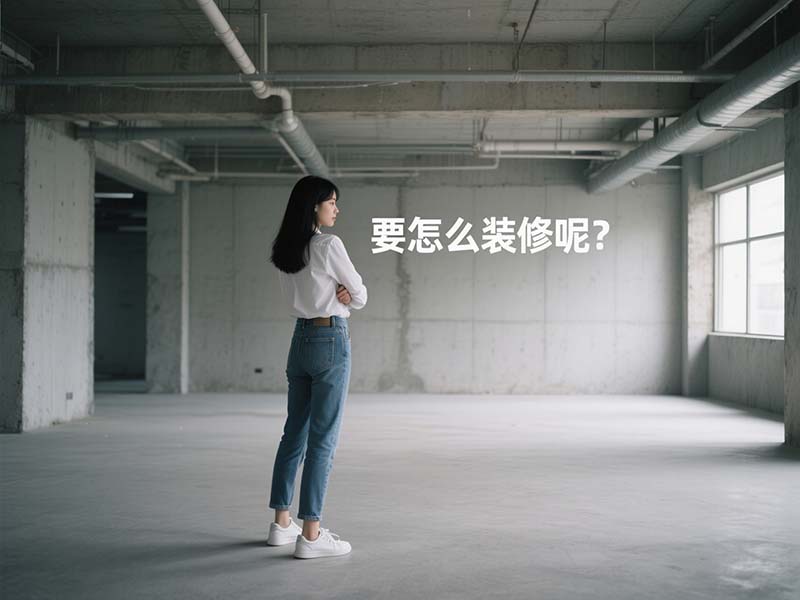 辦公室裝修設計綜合考慮功能分區(qū)